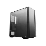 Настолен компютър PIC Game Ultimate Ryzen 9 3Gen GTX 1650 SUPER 2
