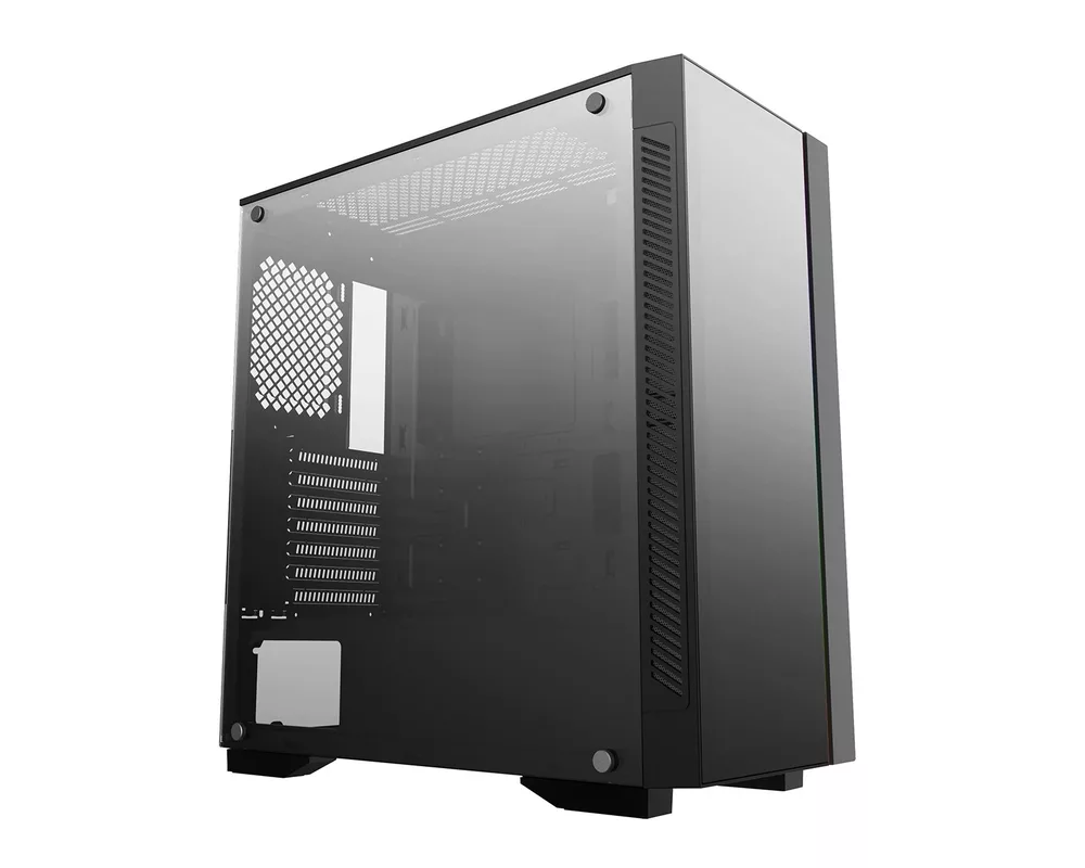 Настолен компютър PIC Game Ultimate Ryzen 9 3Gen GTX 1650 SUPER 2