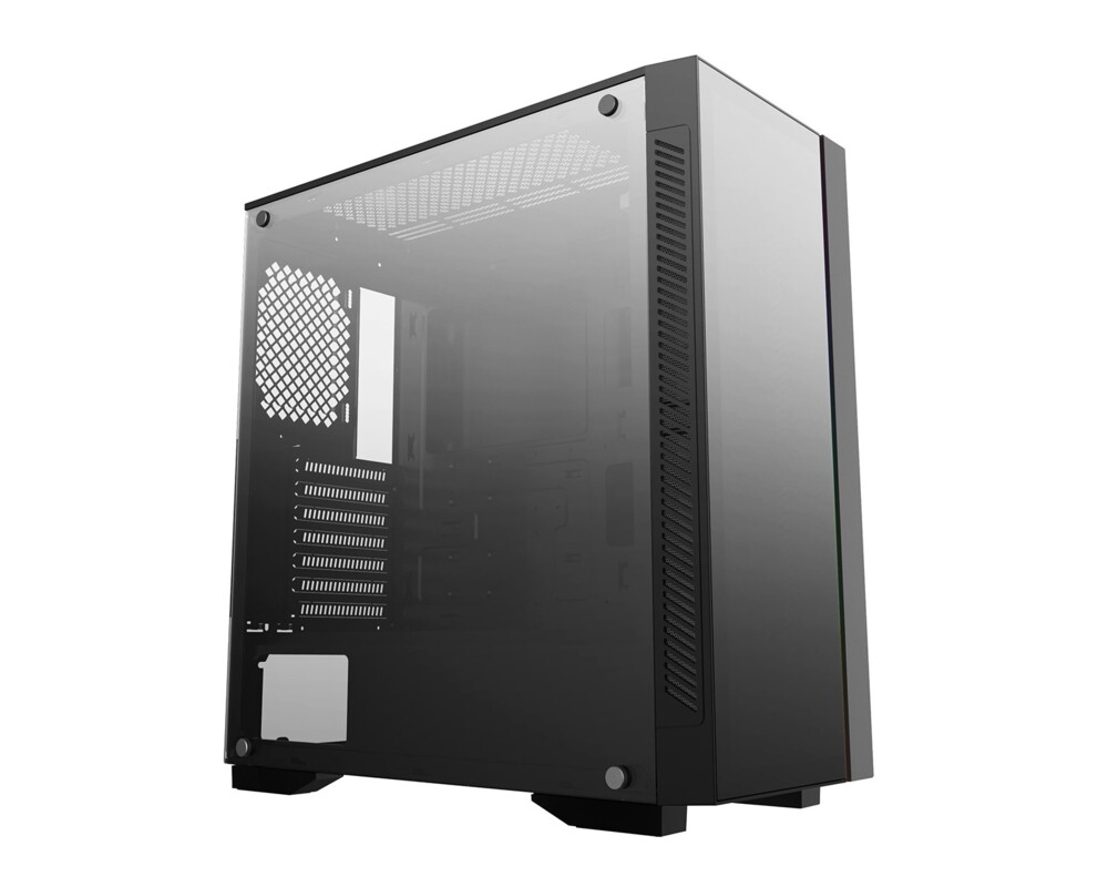 Настолен компютър PIC Game Ultimate Ryzen 9 3Gen RTX 3070 2