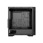 Настолен компютър PIC Game Ultimate Ryzen 9 3Gen GTX 1650 SUPER 3
