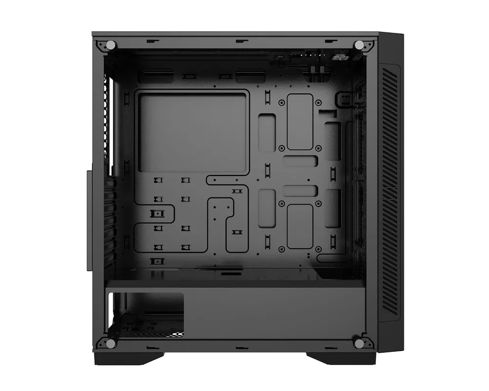 Настолен компютър PIC Game Ultimate Ryzen 9 3Gen GTX 1650 SUPER 3