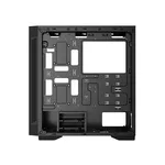 Настолен компютър PIC Game Ultimate Ryzen 9 3Gen GTX 1650 SUPER 4
