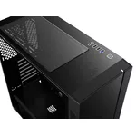 Настолен компютър PIC Game Ultimate Ryzen 9 3Gen GTX 1650 SUPER 5