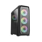 <span>Настолен компютър</span> PIC Game Extreme i5 10Gen RX 5500 XT <span class='catalog-num-in-name'>PC18-210GENI5RX5600XT_240SSD-HDD</span> - 