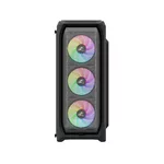 Настолен компютър PIC Game Extreme i7 10Gen RX 5500 XT 2