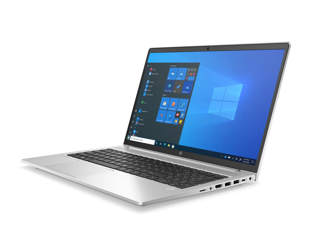 Лаптоп HP ProBook 450 G8 4