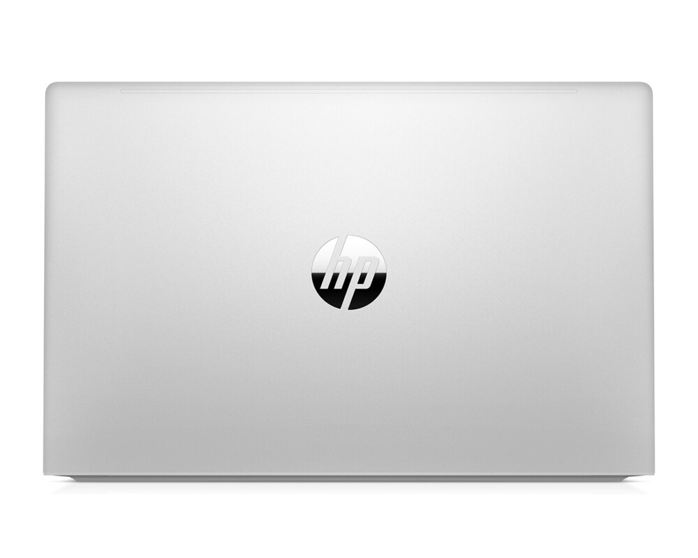 Лаптоп HP ProBook 450 G8 5