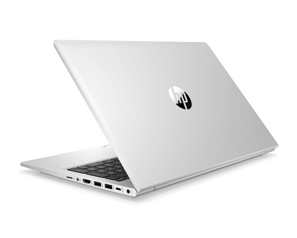 Лаптоп HP ProBook 450 G8 6