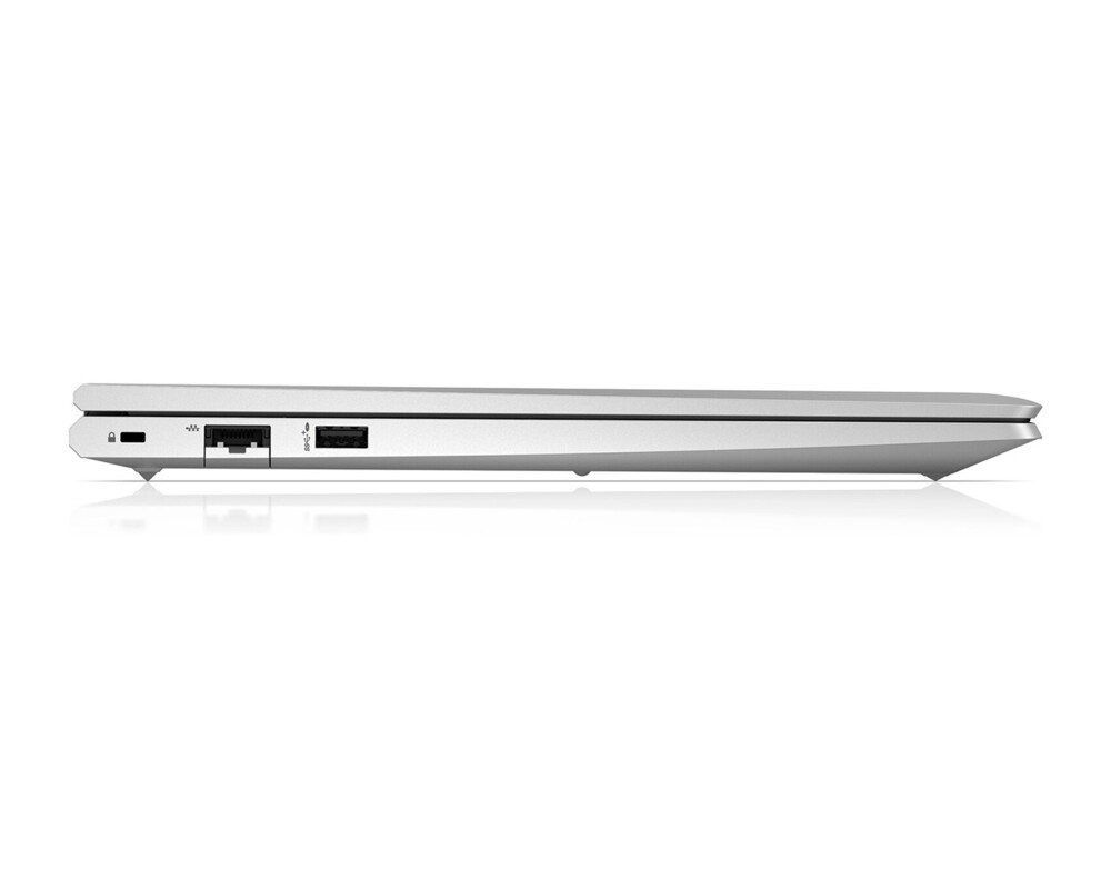 Лаптоп HP ProBook 450 G8 7