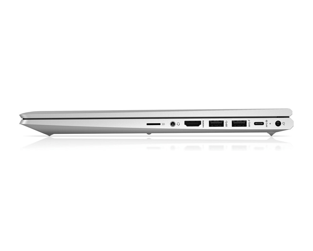 Лаптоп HP ProBook 450 G8 8