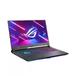 Лаптоп Asus ROG Strix G17 G713QR-HG022 2