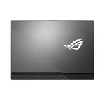 Лаптоп Asus ROG Strix G17 G713QR-HG022 7