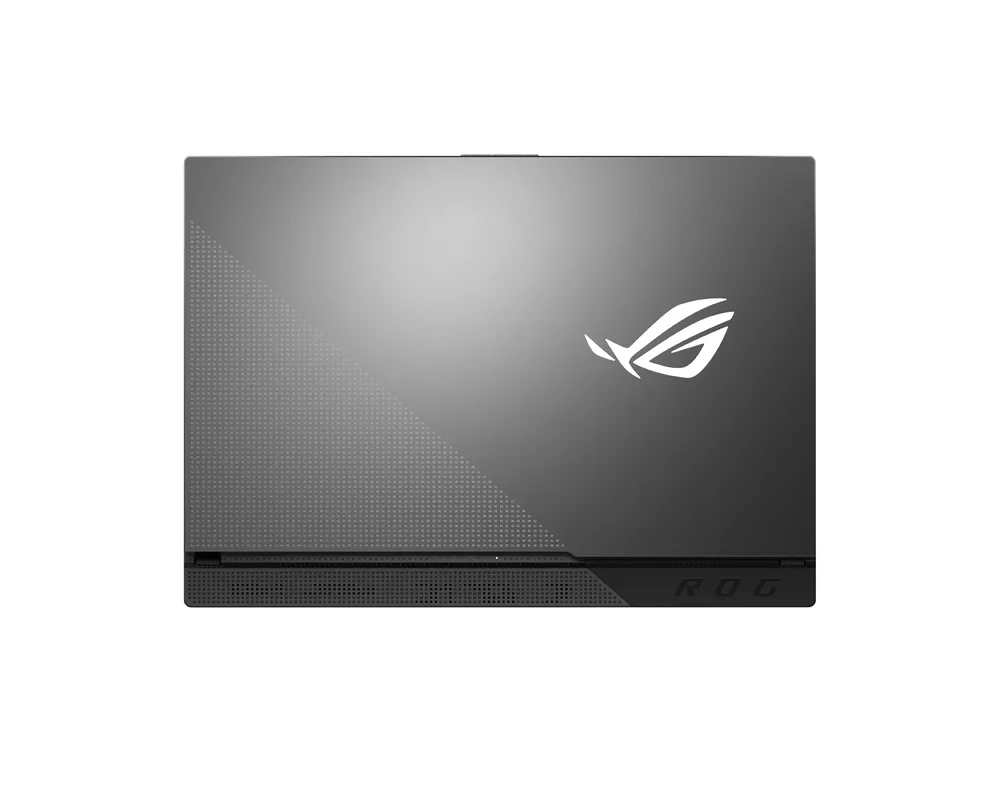 Лаптоп Asus ROG Strix G17 G713QR-HG022 7