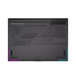 Лаптоп Asus ROG Strix G17 G713QR-HG022 8