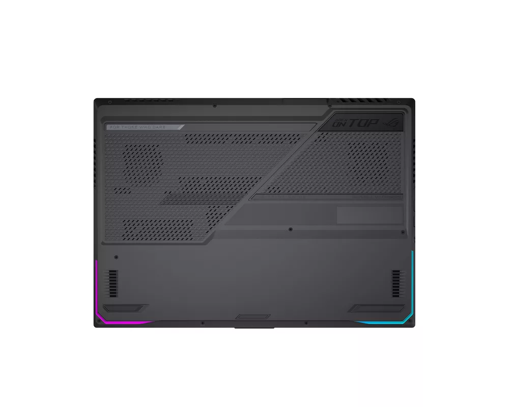 Лаптоп Asus ROG Strix G17 G713QR-HG022 8