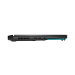 Лаптоп Asus ROG Strix G17 G713QR-HG022 9