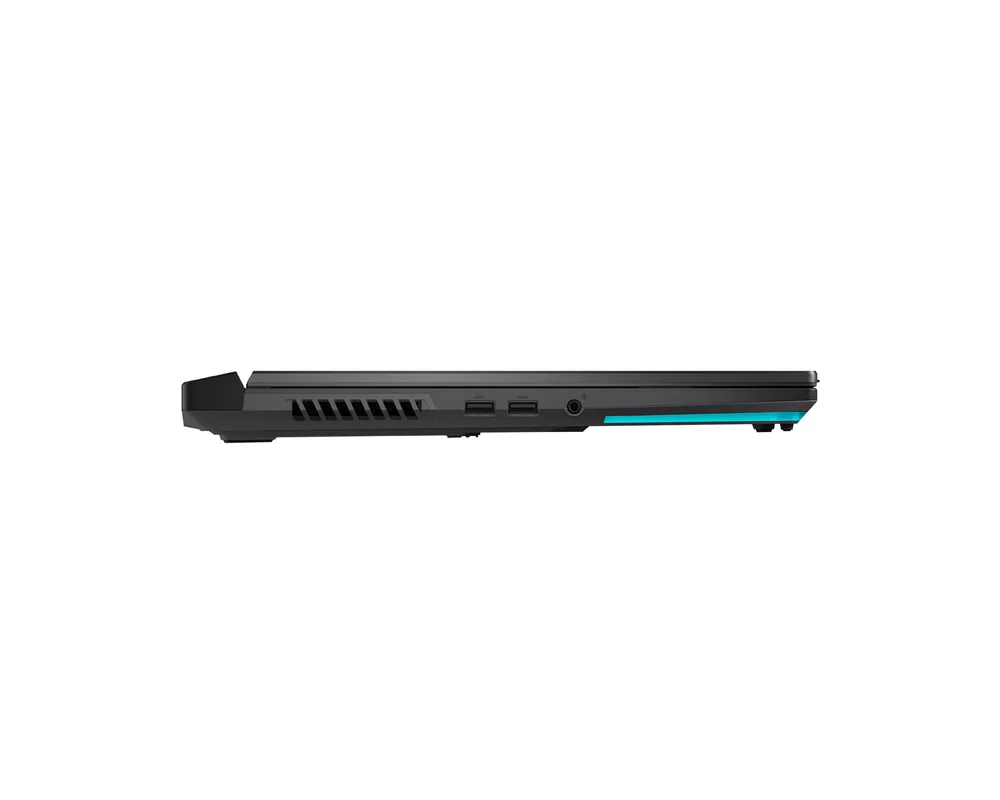 Лаптоп Asus ROG Strix G17 G713QR-HG022 9