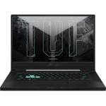 <span>Лаптоп</span> Asus TUF Gaming Dash F15 FX516PR-HN002 <span class='catalog-num-in-name'>90NR0651-M02340_2TBSSD</span> - 