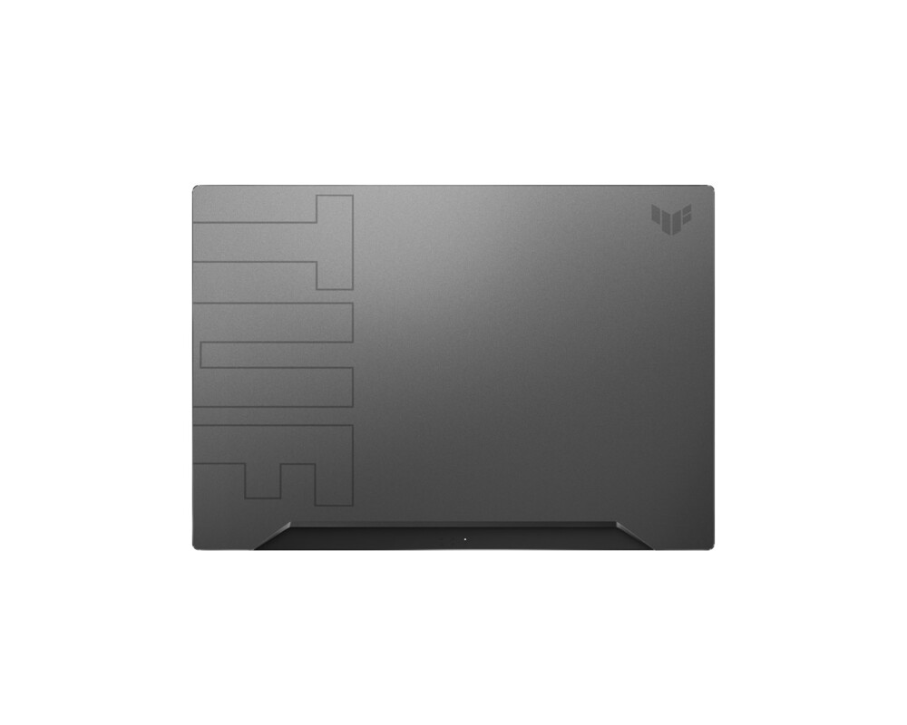 Лаптоп Asus TUF Gaming Dash F15 FX516PM-HN024 7