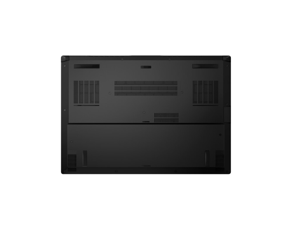 Лаптоп Asus TUF Gaming Dash F15 FX516PR-HN002 8