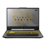 <span>Лаптоп</span> Asus TUF Gaming A15 FA506II-AL010 <span class='catalog-num-in-name'>FA506II-AL010_32GB_2TBSSD</span> - 