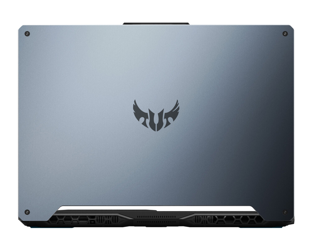 Лаптоп Asus TUF Gaming A15 FA506II-AL010 5