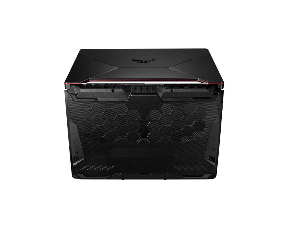 Лаптоп Asus TUF Gaming F15 FX506LI-HN039 7