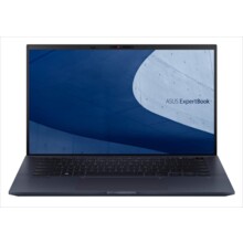  Asus Expertbook B9400CEA-KC0398R 189727 B9400CEA-KC0398R на топ цена - PIC.bg