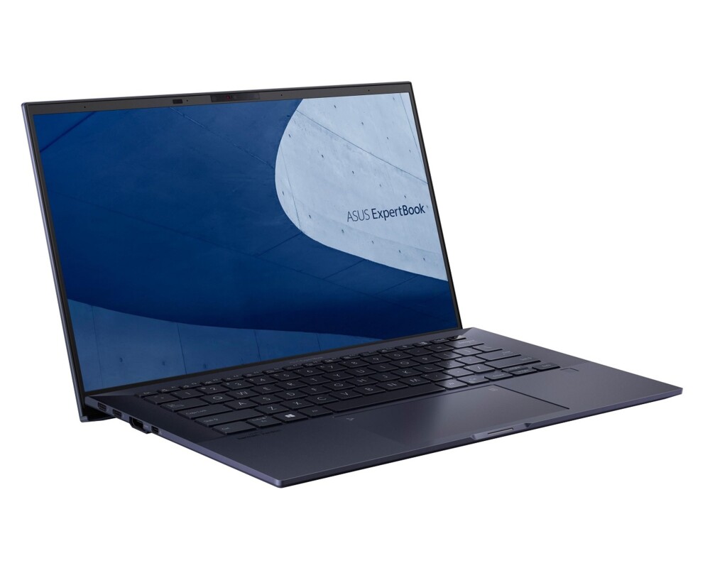 Лаптоп Asus Expertbook B9400CEA-KC0398R 3