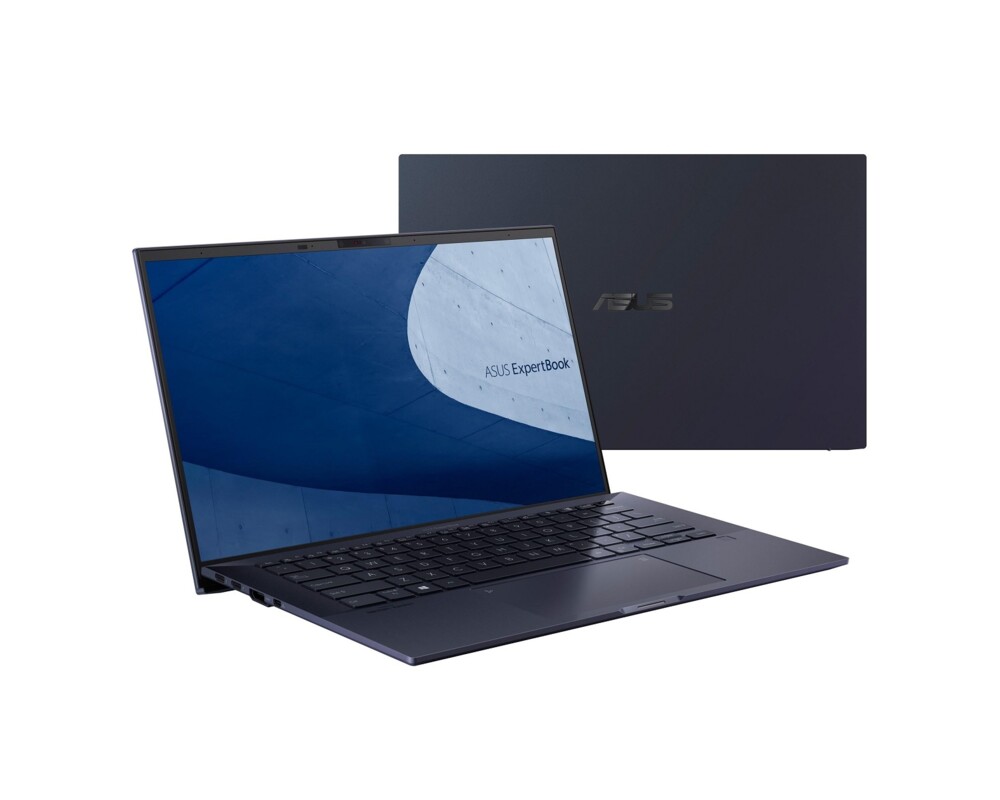 Лаптоп Asus Expertbook B9400CEA-KC0398R 7