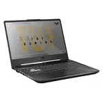 Лаптоп ASUS TUF Gaming A15 FA506IV-AL014 2