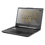 Лаптоп ASUS TUF Gaming A15 FA506IV-AL014 3