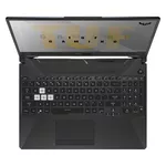 Лаптоп ASUS TUF Gaming A15 FA506IV-AL014 4