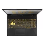 Лаптоп ASUS TUF Gaming A15 FA506IV-AL014 5