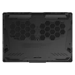Лаптоп ASUS TUF Gaming A15 FA506IV-AL014 8