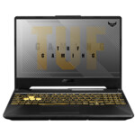 <span>Лаптоп</span> Asus TUF Gaming F15 FA506IH-HN110 <span class='catalog-num-in-name'>FA506IH-HN110_16GB</span> - 