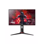Монитор AOC 24G2U5 23.8" 2