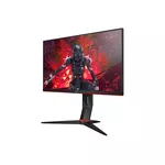 Монитор AOC 24G2U5 23.8" 4