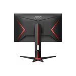 Монитор AOC 24G2U5 23.8" 5