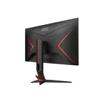 Монитор AOC 24G2U5 23.8" 6
