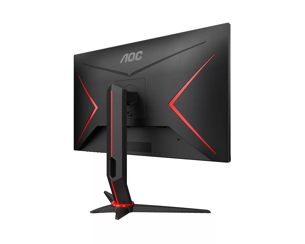 Монитор AOC 24G2U5 23.8" 6