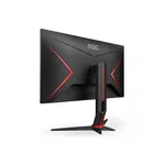 Монитор AOC 24G2U5 23.8" 7