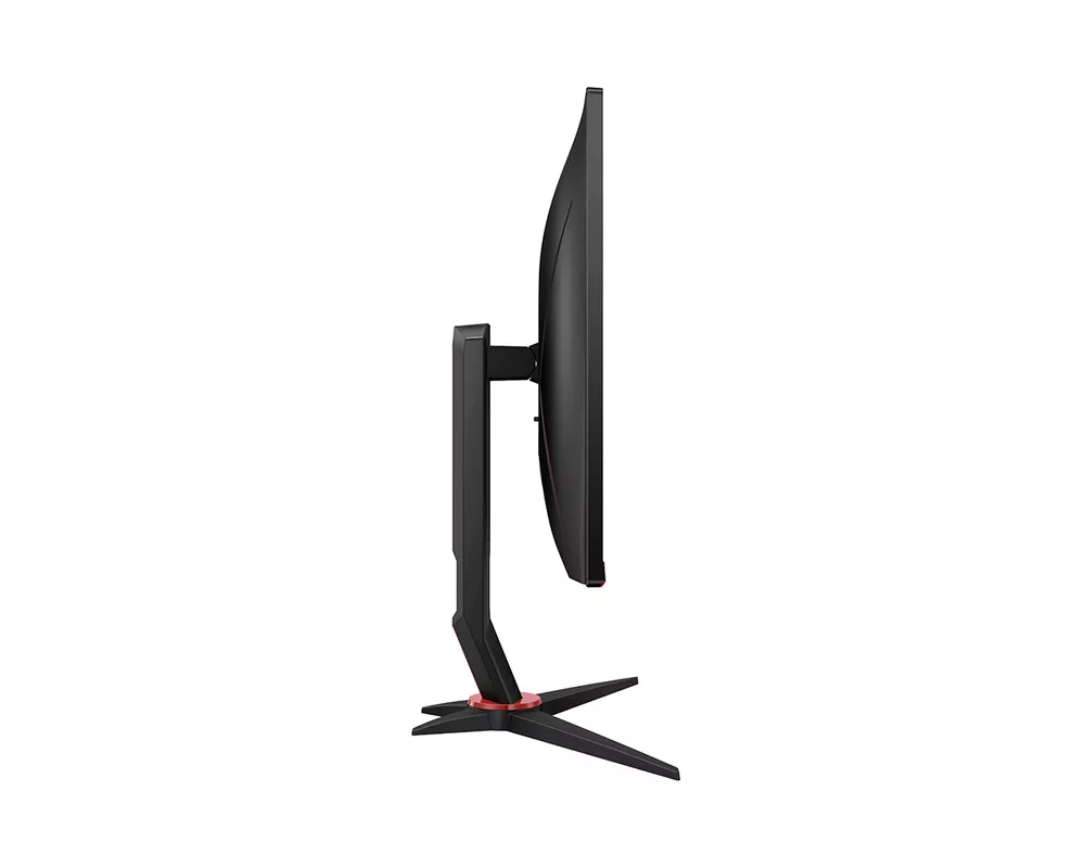Монитор AOC 24G2U5 23.8" 8