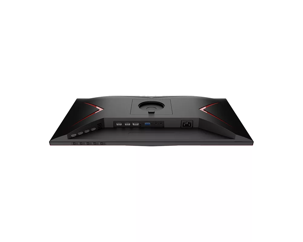 Монитор AOC 24G2U5 23.8" 9