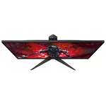 Монитор AOC 24G2U5 23.8" 10