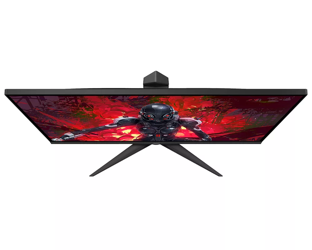 Монитор AOC 24G2U5 23.8" 10