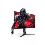 Монитор AOC 24G2U5 23.8" 11