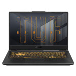 <span>Лаптоп</span> ASUS TUF Gaming A17 FA706QR-HX004 <span class='catalog-num-in-name'>FA706QR-HX004</span> - 