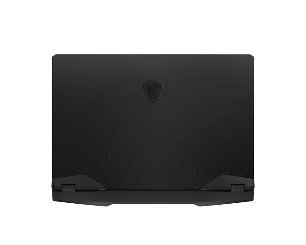 Лаптоп MSI GP66 Leopard 10UG 5