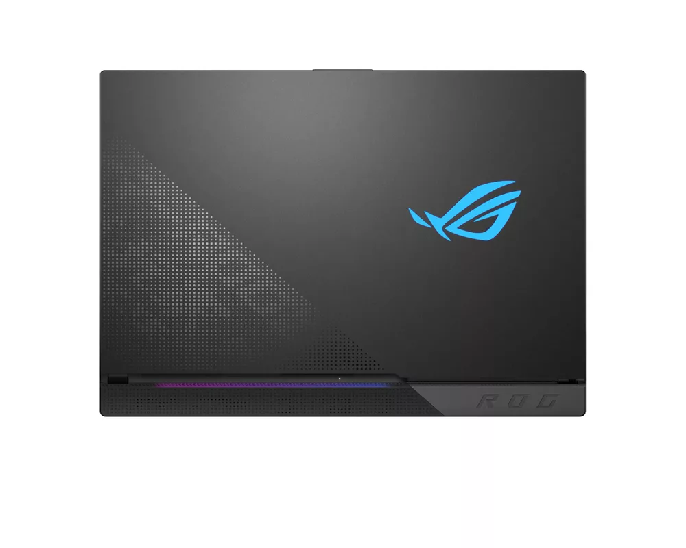 Лаптоп Asus ROG Strix SCAR 17 G733QS-HG015T 7